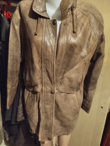 Svitşotlar: Svitşot, 4XL — 34