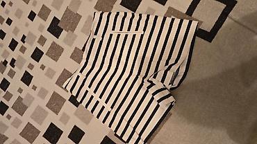 Kompleti: Polovna garderoba,cene u inbox — 17