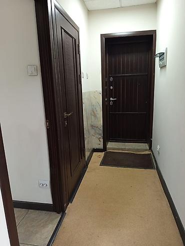 офис аренды: Аренда офисов, 48 м², В жилом комплексе, 1 линия — 7