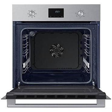 Elektronika: Ankastr soba Samsung NV68A1145RS/WT Bütün kateqoriyalar • Ev və bağ — 2
