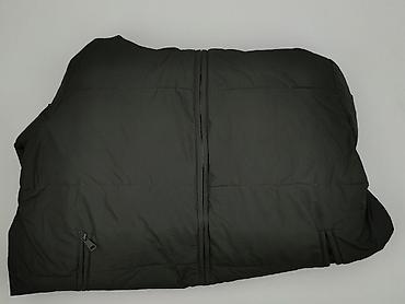 zara basic kurtka puchowa: Zara, Kurtka zimowa damska, rozmiar XL — 6