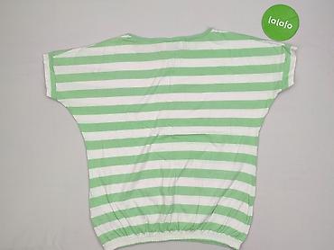 koszula od mango: Pink, Bluzka damska, rozmiar XS — 3