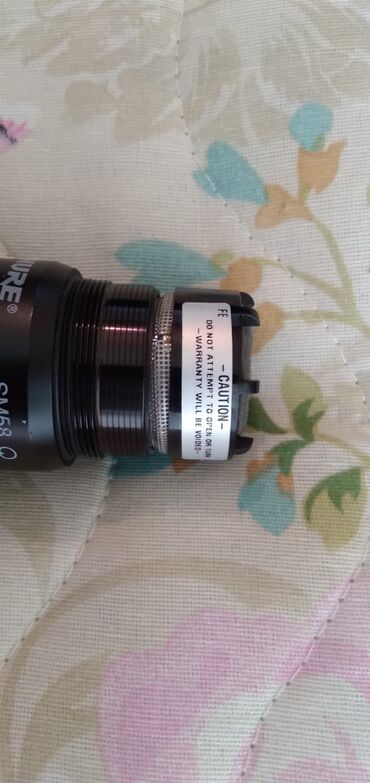 Dinamiklər və kolonkalar: İşlənmiş Yamaha Kolonka, Növ - Toy üçün, rəng - Qara — 9