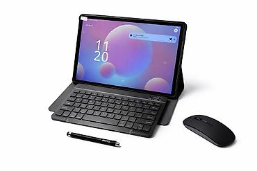 Digər planşetlər: Kateqoriya: Planşetlər Brend: Metapad Model: M14 PRO Məhsul: Planşet — 2