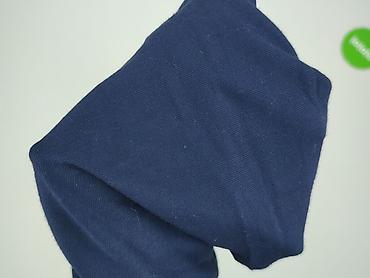 norway: Vero Moda, Sukienka damska, rozmiar S — 6