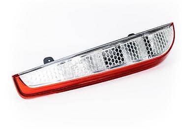 Transport: STOP LAMPE ZA FORD FOCUS OD 2008. DO 2010. GOD. | SMEDEREVSKA at lalafo.rs — 7 Transport: STOP LAMPE ZA FORD FOCUS OD 2008. DO 2010. GOD. | SMEDEREVSKA — 7