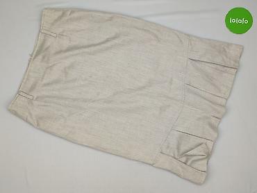 pull bear pl: Spódnica damska, rozmiar L — 2