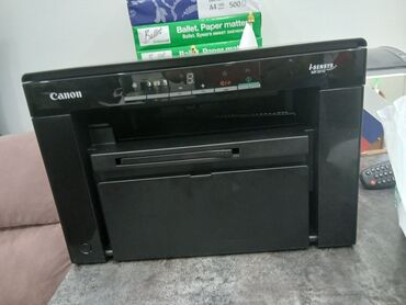 углообжимной пресс для алюминиевого профиля бу: Продаю Canon i‑SENSYS MF3010. Пользовались только 1 год. Можно
