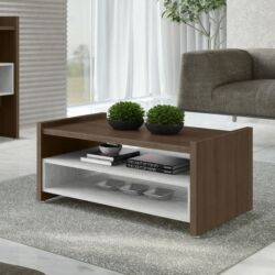 Ev üçün digər mebel: 🍁 PAYIZ – QIŞ ENDİRİM KAMPANİYASI 🍁 Bütün jurnalni masalara – 40% — 3