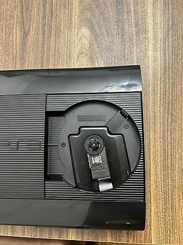 ps3 kirayə: Salam özünə ideal ps 3 axtaranlar buyurub əlagə saxlıya bilər, ps — 4