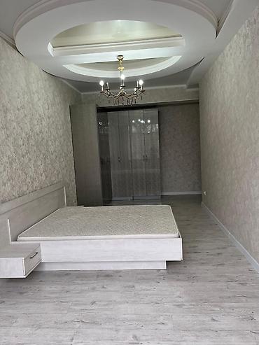 elegance stroy: 2 комнаты, 100 м², Золотой квадрат Индивидуалка, 2 этаж, Дизайнерский ремонт — 4