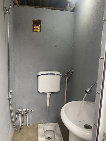 Həyət evləri və villaların satışı: Suraxanı 3 otaqlı, 80 kv. m, Kredit yoxdur, Yeni təmirli — 12