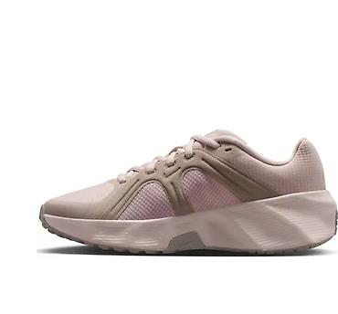 Patike: Nike ženske patike za trčanje – ružičaste - Model: Nike (trail/road — 8