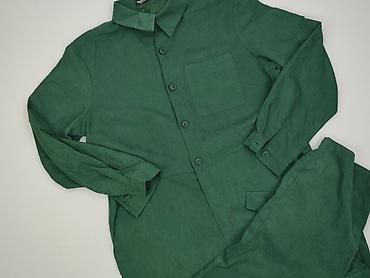 street one: Shein Curve, Kombinezon damski, rozmiar XL — 5