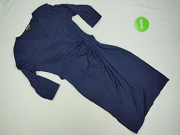 cheap blue: Sukienka damska, rozmiar S — 2