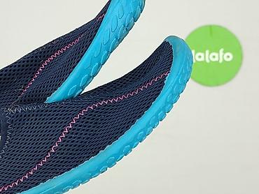 buty do wody: Sneakersy damskie, rozmiar 37 — 5