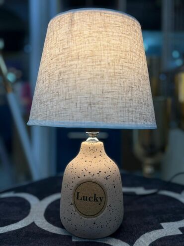 Stol lampaları: Kod ho-41019 Diqqət Çatdırılma bir gün ərzində rayonlar daxil -da lalafo.az — 2 Stol lampaları: Kod ho-41019 Diqqət Çatdırılma bir gün ərzində rayonlar daxil — 2