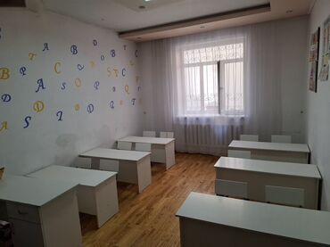 кресло компьютера: Комплект детского стола и стула, Б/у, Самовывоз