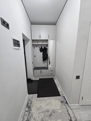 Долгосрочная аренда квартир: 2 комнаты, Собственник — 2