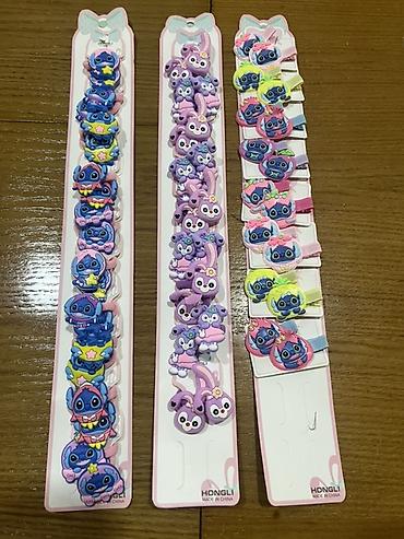 Šminka: Prodajem novu robu za bilo kakvu informaciju javite se — 5