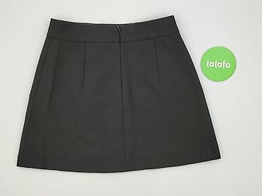 basic top zara: Zara, Spódnica damska, rozmiar M — 5