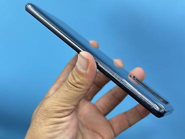 android auto: Xiaomi, 11T, Б/у, 128 ГБ, цвет - Черный, 2 SIM — 8