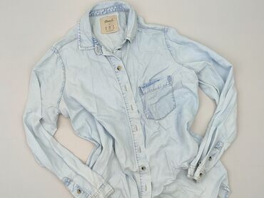 no cooperacion con la policia t shirty: Denim Co, Women`s shirt, size L (EU 40)