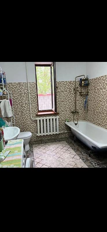 дом гэс 3 2: 60 м², 3 комнаты, Молодая Гвардия, Без подселения — 4