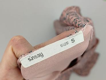 simpl sukienki: Sinsay, Sukienka damska, rozmiar S — 4