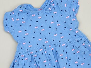 fajne sukienki letnie: Dress, Cool Club, 6-9 months, condition - Perfect