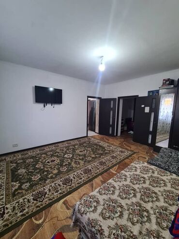 прадаю дом ленинское: Дом, 100 м², 4 комнаты, Собственник