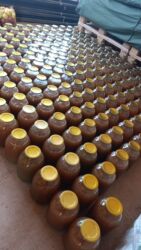 мешки для овощей: Продаю яблочные соки натуральные без добавления сахара в 3-х литровых