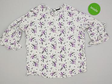 biale: Beloved, Bluzka damska, rozmiar XL — 2