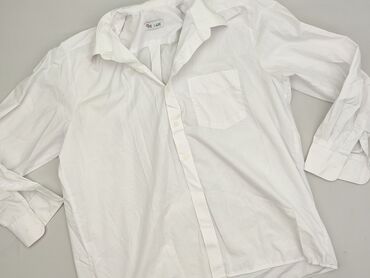 system of a down koszulka: Shirt for men, XL (EU 42), Deluxe, condition - Very good
