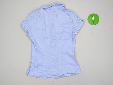 cyrillus: Orsay, Bluzka damska, rozmiar S — 3