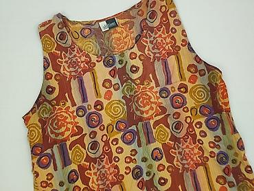 Women's blouse, size 3XL