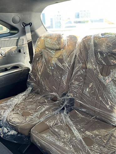 Kia: Kia Sorento: 2024 г., 1.6 л, Автомат, Гибрид, Кроссовер — 25