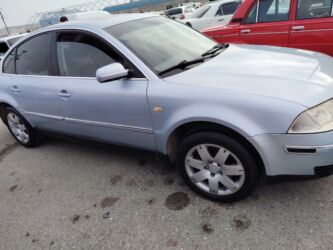 Volkswagen: Təcili satılır 6000 real alıcıya endirim edərəm Model: Volkswagen — 2