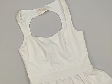 sukienka garniturowa zara: Women`s dress, S (EU 36)