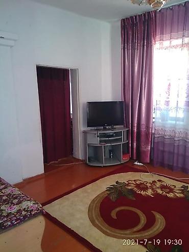 Продажа коттеджей и домов: 5 комнат, 95 м², 9 соток, Садовое (ГЭС-3), Собственник — 16