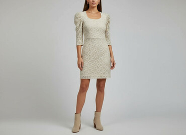 pepco sukienki: LPP, Women`s dress, size M at lalafo.pl pepco sukienki: LPP, Women`s dress, size M