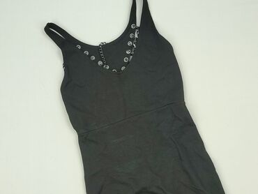 Kikiriki, Women`s dress, size S (EU 36)
