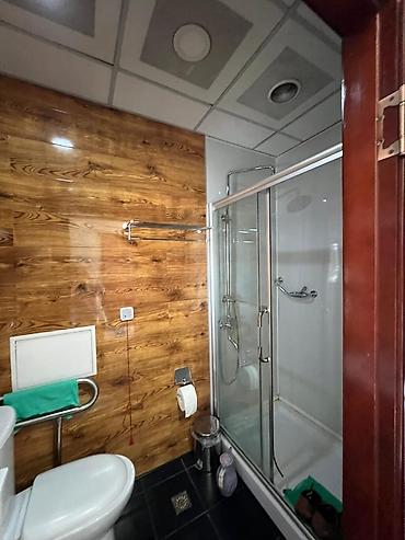 Продажа офисов: Продажа офисов 26 м², С ремонтом, С мебелью, Без мебели, Бизнес центр, 7 этаж at lalafo.kg — 2 Продажа офисов: Продажа офисов 26 м², С ремонтом, С мебелью, Без мебели, Бизнес центр, 7 этаж — 2