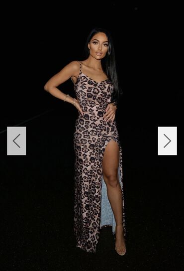 Ziyafət donları: 85 manata alınıb. Cəmi 1 dəfə ad günündə geyinilib. Əlaqə WhatsApp — 21