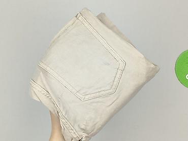 511 jeans: Gina Tricot, Jeansy damskie, rozmiar S — 6
