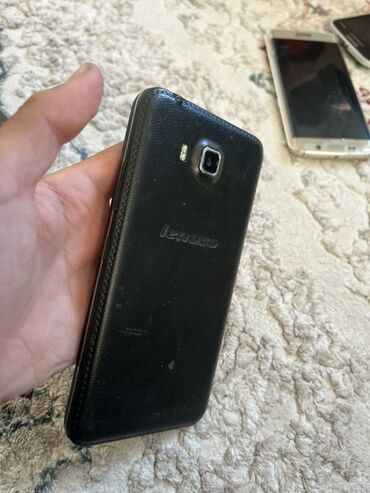 Apple iPhone: IPhone 7 Plus, Б/у, Наушники — 10