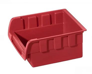 Ostali alati i mašine: Zidni organizator sa plastičnim kutijama za radionicu/garage - Sistem — 5