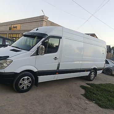 Унаа: Грузо перевозки жук жеткируу кызматы по городу и регион — 1