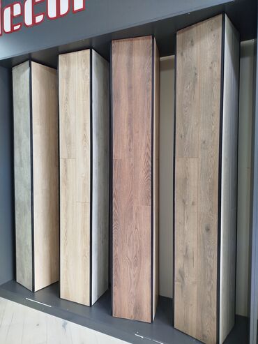 osb panel qiymeti: Məhsul: Laminat döşəmə panelləri Təsvir: - Dizayn: Təbii ağac