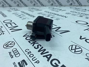 membrana separatora uljnih para: ELEKTROMAGNETNI VENTIL ZA VOLKSWAGEN POLO, TIGUAN, TOURAN . - 04E — 3
